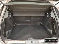 DS Ds 7 E-TENSE 225 PERFORMANCE LINE