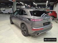 DS Ds 7 E-TENSE 225 PERFORMANCE LINE