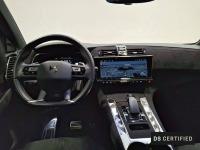 DS Ds 7 E-TENSE 225 PERFORMANCE LINE