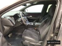DS Ds 7 E-TENSE 225 PERFORMANCE LINE