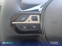 Peugeot Rifter e-Rifter  Standard 100kW Active Pack
