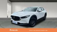 Mazda Cx-30 2025 2.5 e-SKYACTIV G MHEV 140CV 6MT FWD PRIME LINE