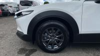 Mazda Cx-30 2025 2.5 e-SKYACTIV G MHEV 140CV 6MT FWD PRIME LINE