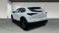 Mazda Cx-30 2025 2.5 e-SKYACTIV G MHEV 140CV 6MT FWD PRIME LINE