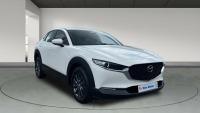 Mazda Cx-30 2025 2.5 e-SKYACTIV G MHEV 140CV 6MT FWD PRIME LINE