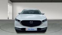 Mazda Cx-30 2025 2.5 e-SKYACTIV G MHEV 140CV 6MT FWD PRIME LINE