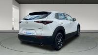 Mazda Cx-30 2025 2.5 e-SKYACTIV G MHEV 140CV 6MT FWD PRIME LINE