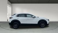 Mazda Cx-30 2025 2.5 e-SKYACTIV G MHEV 140CV 6MT FWD PRIME LINE