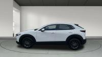 Mazda Cx-30 2025 2.5 e-SKYACTIV G MHEV 140CV 6MT FWD PRIME LINE