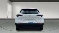 Mazda Cx-30 2025 2.5 e-SKYACTIV G MHEV 140CV 6MT FWD PRIME LINE