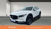 Mazda Cx-30 2025 2.5 e-SKYACTIV G MHEV 140CV 6MT FWD PRIME LINE