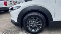 Mazda Cx-30 2025 2.5 e-SKYACTIV G MHEV 140CV 6MT FWD PRIME LINE