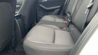 Mazda Cx-30 2025 2.5 e-SKYACTIV G MHEV 140CV 6MT FWD PRIME LINE