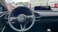 Mazda Cx-30 2025 2.5 e-SKYACTIV G MHEV 140CV 6MT FWD PRIME LINE