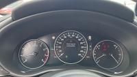 Mazda Cx-30 2025 2.5 e-SKYACTIV G MHEV 140CV 6MT FWD PRIME LINE