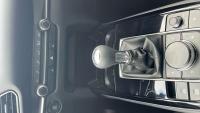 Mazda Cx-30 2025 2.5 e-SKYACTIV G MHEV 140CV 6MT FWD PRIME LINE
