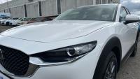 Mazda Cx-30 2025 2.5 e-SKYACTIV G MHEV 140CV 6MT FWD PRIME LINE