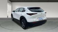 Mazda Cx-30 2025 2.5 e-SKYACTIV G MHEV 140CV 6MT FWD PRIME LINE