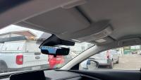 Mazda Cx-30 2025 2.5 e-SKYACTIV G MHEV 140CV 6MT FWD PRIME LINE