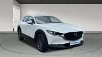 Mazda Cx-30 2025 2.5 e-SKYACTIV G MHEV 140CV 6MT FWD PRIME LINE