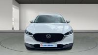 Mazda Cx-30 2025 2.5 e-SKYACTIV G MHEV 140CV 6MT FWD PRIME LINE