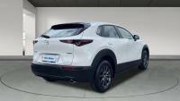 Mazda Cx-30 2025 2.5 e-SKYACTIV G MHEV 140CV 6MT FWD PRIME LINE