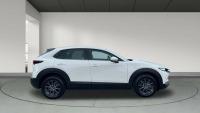 Mazda Cx-30 2025 2.5 e-SKYACTIV G MHEV 140CV 6MT FWD PRIME LINE