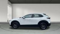 Mazda Cx-30 2025 2.5 e-SKYACTIV G MHEV 140CV 6MT FWD PRIME LINE