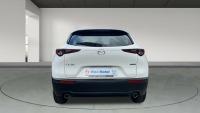 Mazda Cx-30 2025 2.5 e-SKYACTIV G MHEV 140CV 6MT FWD PRIME LINE