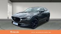 Mazda Cx-30 2025 2.5 e-SKYACTIV G MHEV 140CV 6MT FWD HOMURA