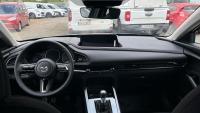 Mazda Cx-30 2025 2.5 e-SKYACTIV G MHEV 140CV 6MT FWD HOMURA
