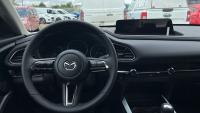 Mazda Cx-30 2025 2.5 e-SKYACTIV G MHEV 140CV 6MT FWD HOMURA