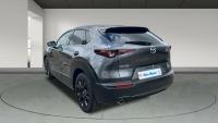 Mazda Cx-30 2025 2.5 e-SKYACTIV G MHEV 140CV 6MT FWD HOMURA