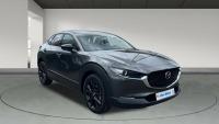 Mazda Cx-30 2025 2.5 e-SKYACTIV G MHEV 140CV 6MT FWD HOMURA