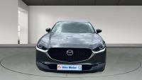 Mazda Cx-30 2025 2.5 e-SKYACTIV G MHEV 140CV 6MT FWD HOMURA