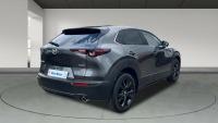 Mazda Cx-30 2025 2.5 e-SKYACTIV G MHEV 140CV 6MT FWD HOMURA