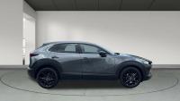 Mazda Cx-30 2025 2.5 e-SKYACTIV G MHEV 140CV 6MT FWD HOMURA