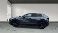 Mazda Cx-30 2025 2.5 e-SKYACTIV G MHEV 140CV 6MT FWD HOMURA