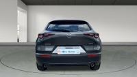 Mazda Cx-30 2025 2.5 e-SKYACTIV G MHEV 140CV 6MT FWD HOMURA