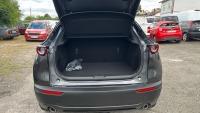 Mazda Cx-30 2025 2.5 e-SKYACTIV G MHEV 140CV 6MT FWD HOMURA