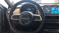 Fiat 600 BEV LA PRIMA 115KW 156CV 5P