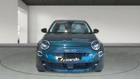 Fiat 600 BEV LA PRIMA 115KW 156CV 5P