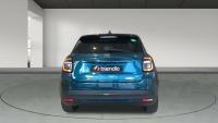 Fiat 600 BEV LA PRIMA 115KW 156CV 5P