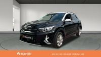Kia Stonic 1.0 T-GDI MHEV IMT 74KW DRIVE 100CV 5P