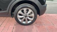 Kia Stonic 1.0 T-GDI MHEV IMT 74KW DRIVE 100CV 5P