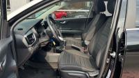 Kia Stonic 1.0 T-GDI MHEV IMT 74KW DRIVE 100CV 5P