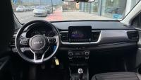 Kia Stonic 1.0 T-GDI MHEV IMT 74KW DRIVE 100CV 5P
