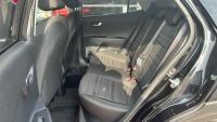 Kia Stonic 1.0 T-GDI MHEV IMT 74KW DRIVE 100CV 5P
