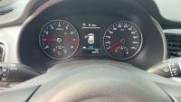Kia Stonic 1.0 T-GDI MHEV IMT 74KW DRIVE 100CV 5P