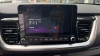 Kia Stonic 1.0 T-GDI MHEV IMT 74KW DRIVE 100CV 5P